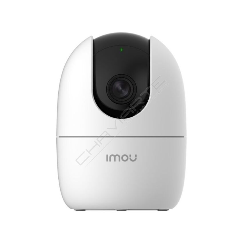 Câmara IP IMOU IPC-A32EP-L-V2 Ranger 2 3MP 2K Pan & Tilt Wi‑Fi 6