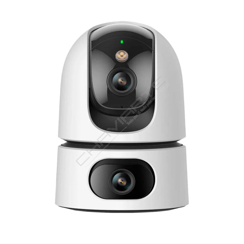 Câmara IP IMOU IPC-S2XP-6M0WED