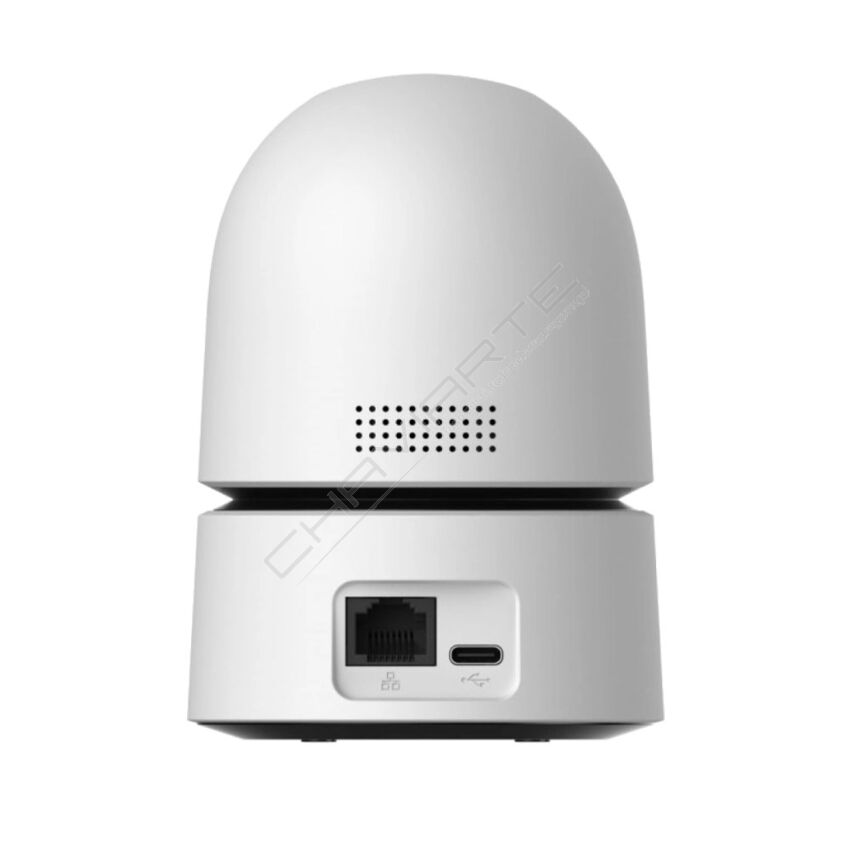 Câmara IP IMOU IPC-S2XP-6M0WED