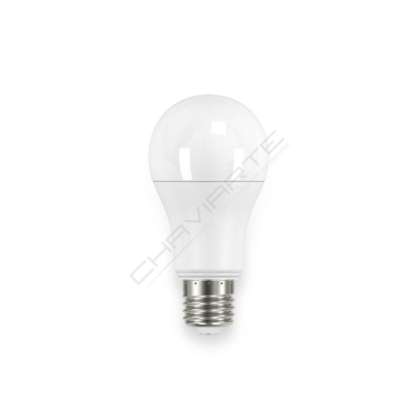 Lampada Aeotec Led 6 Multi-Color (E27)