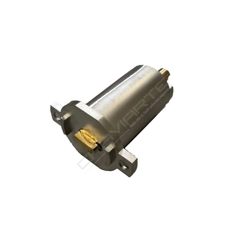 Cilindro Interior M&C p/Fichet 2D com conector Tedee
