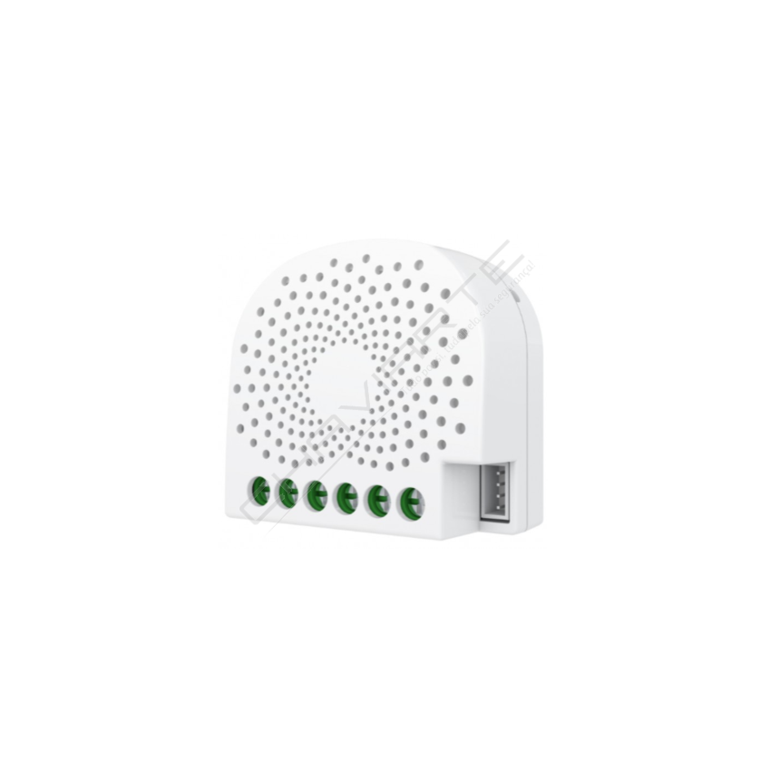 AEOTEC  Z-Wave Plus Nano Dimmer