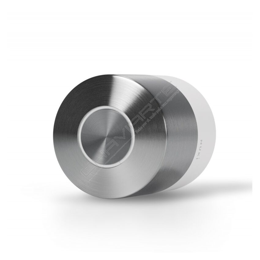 SMART LOCK NUKI PRO