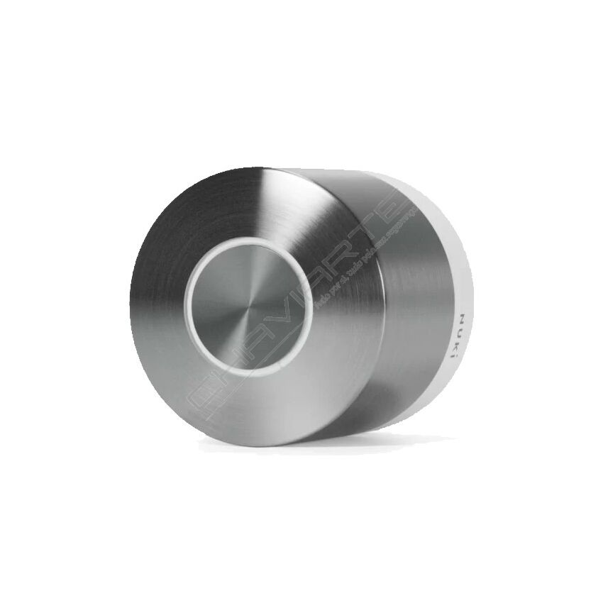 Nuki Smart Lock Ultra (Fechadura Inteligente com Matter over Thread e Wi-Fi)