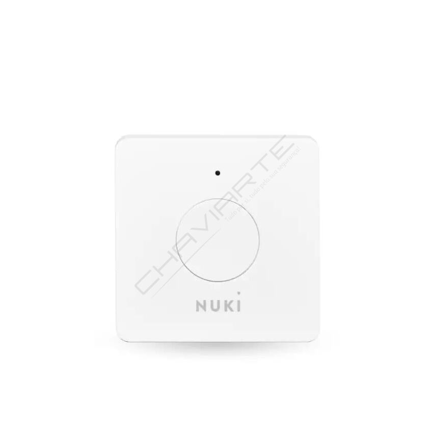 NUKI OPENER