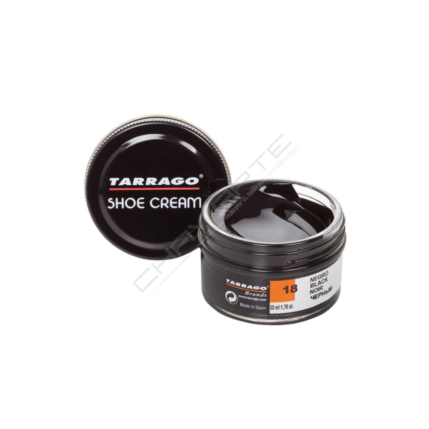 Creme de ceras Tarrago 50ML