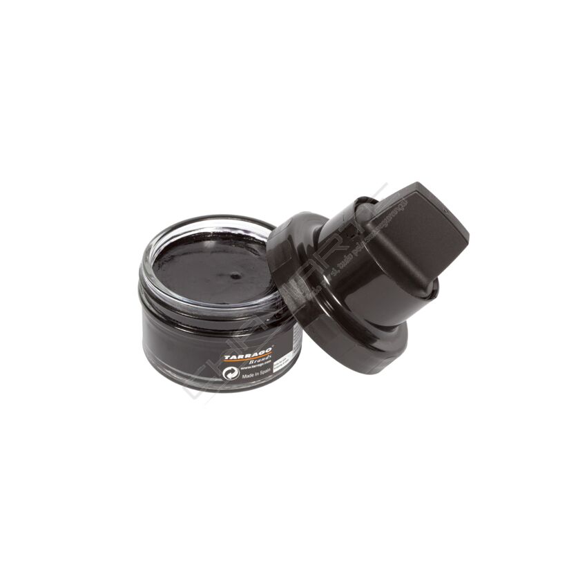 Creme autobrilhante com esponja Tarrago Self-Shine 50ML