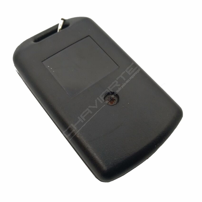 Comando GRIFFON GBTX3V
