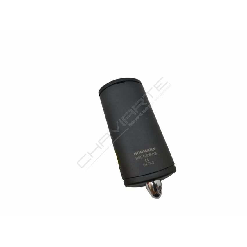 Comando HORMANN HSE 4 BS