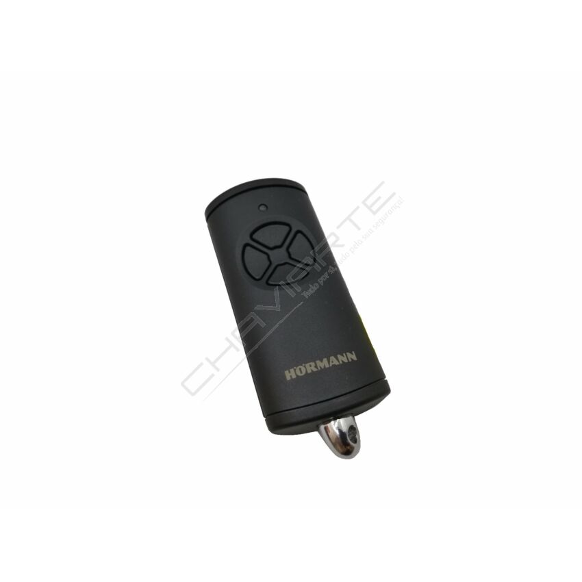 Comando HORMANN HSE 4 BS