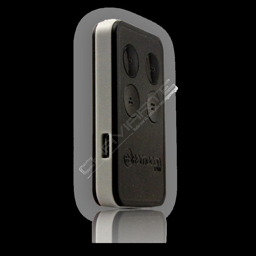 Comando REMOCON MHZ 265CHML