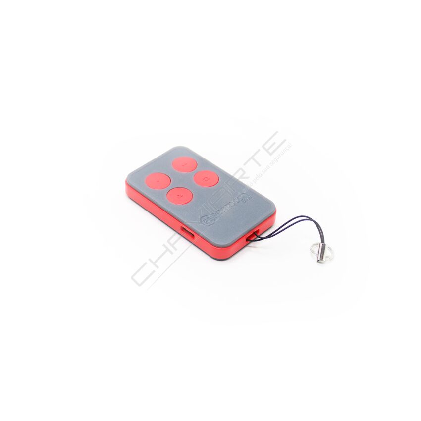 Comando REMOCON RMC265CM