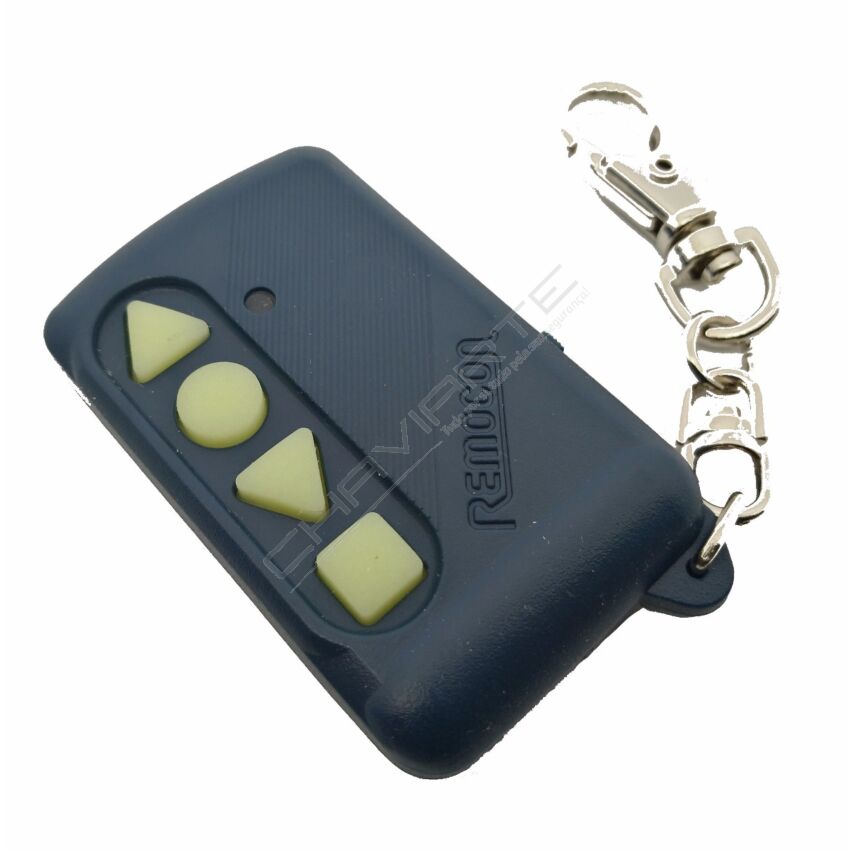Comando REMOCON RT103A