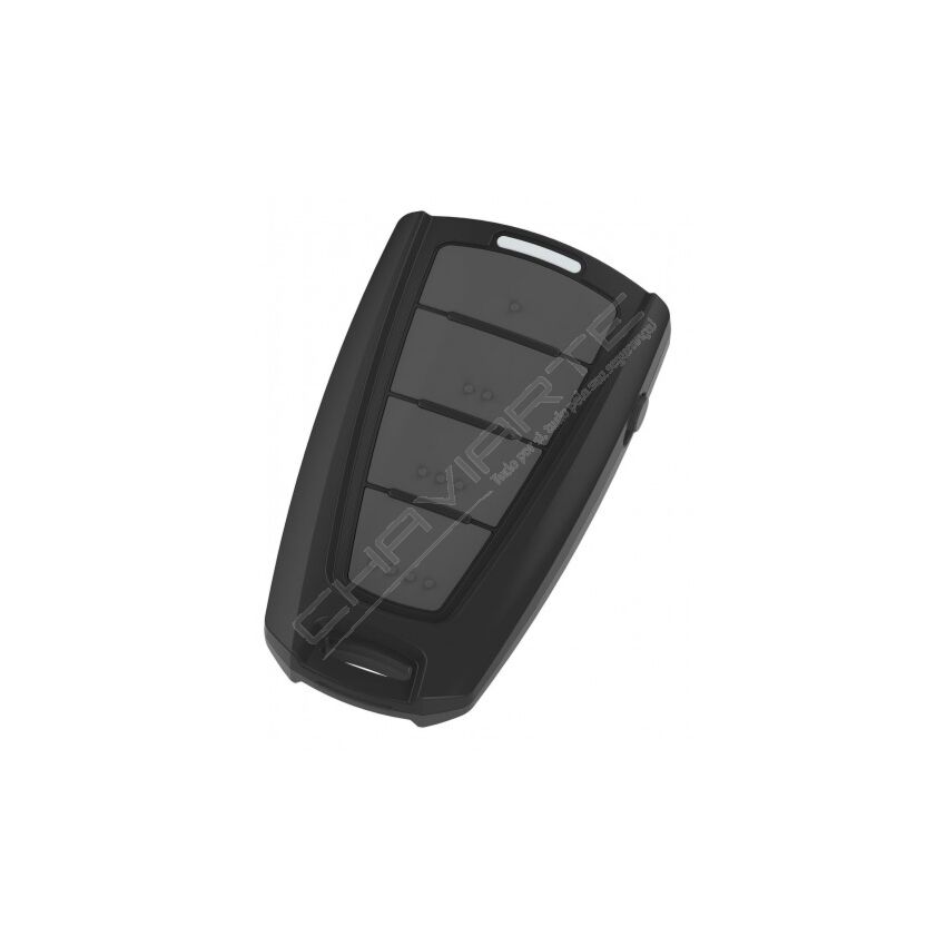Comando POWERTECH PR4
