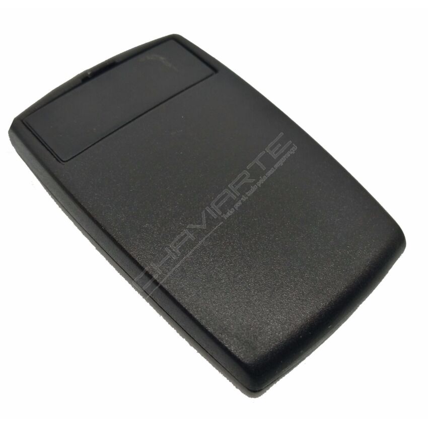 Comando ROGER TX22- DESCONTINUADO (Ver em artigo alternativo modelo compatível)
