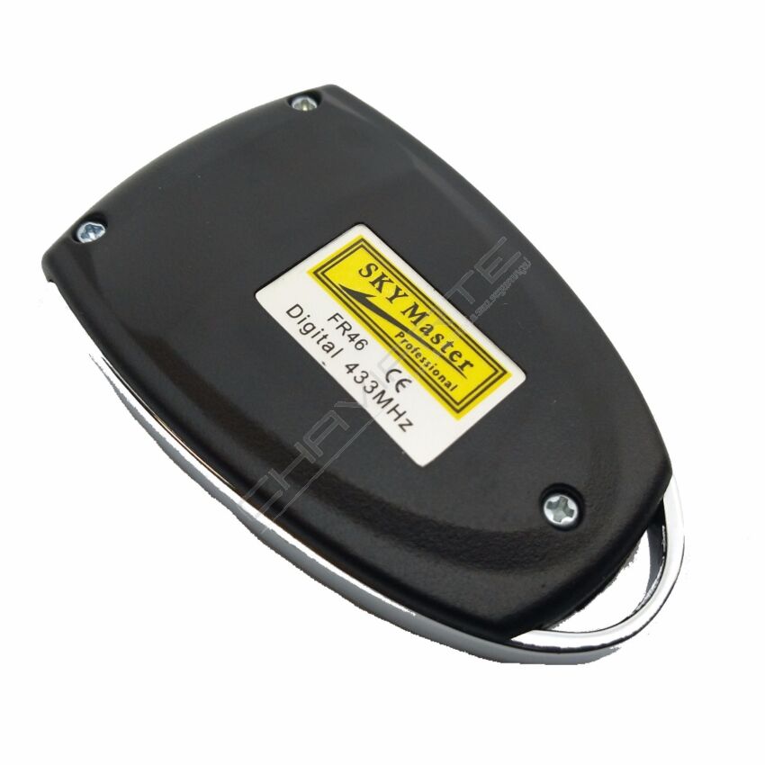 Comando SKY MASTER F350G/M4