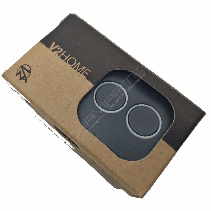 Comando V2 C-PHOX2 - DESCONTINUADO