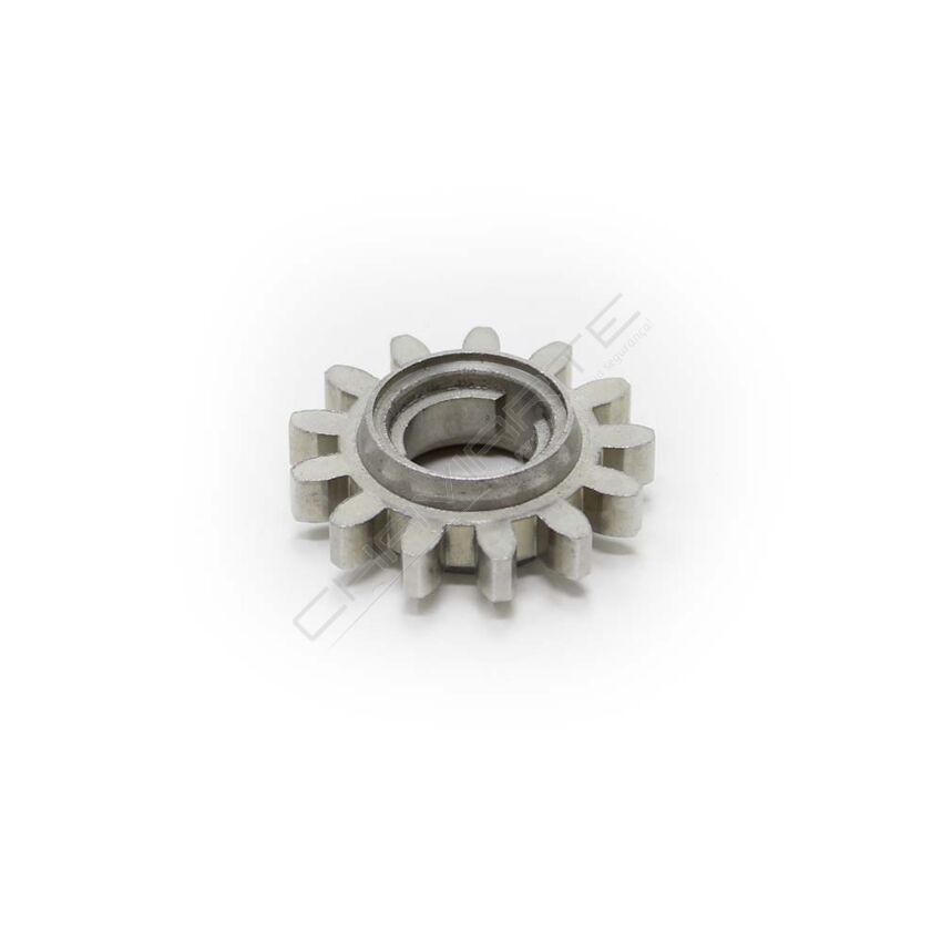 Roda dentada M&C 13 dentes NGMP-GR13