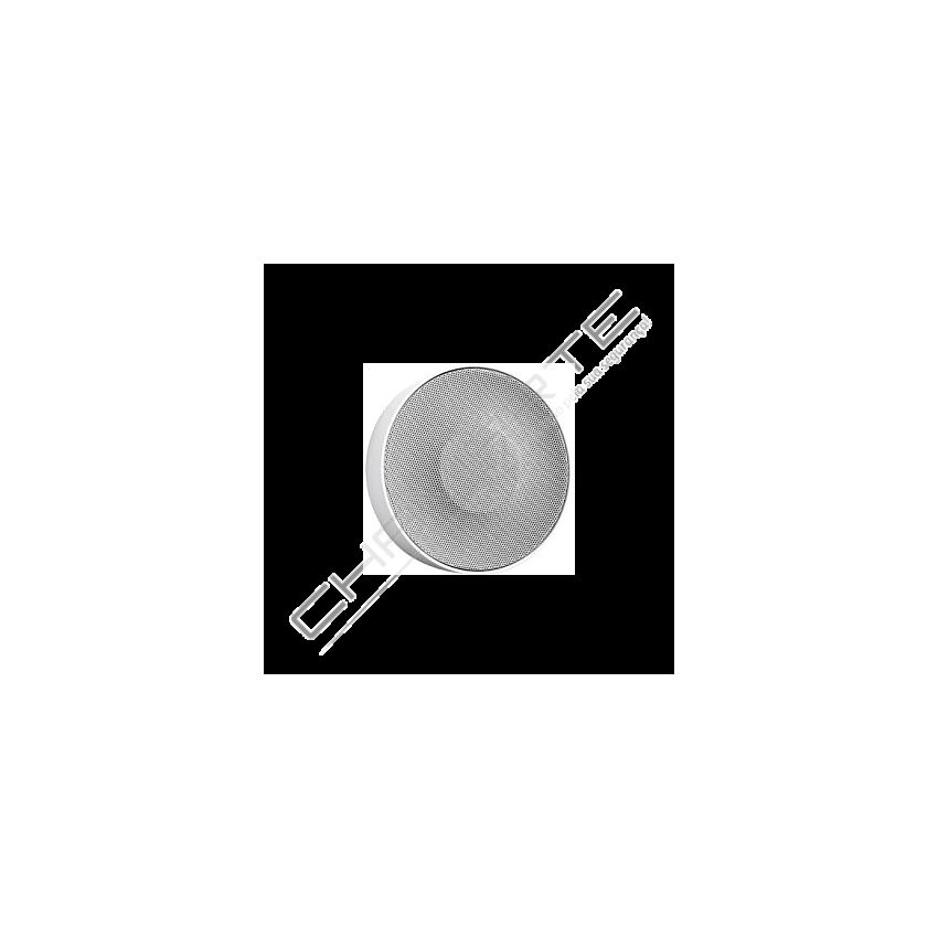 Sirene interior Netatmo (só funciona com câmara de vigilância Netatmo)