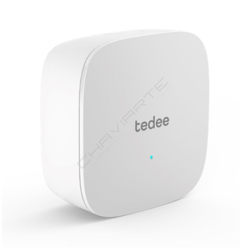Tedee Bridge TBV1.0A
