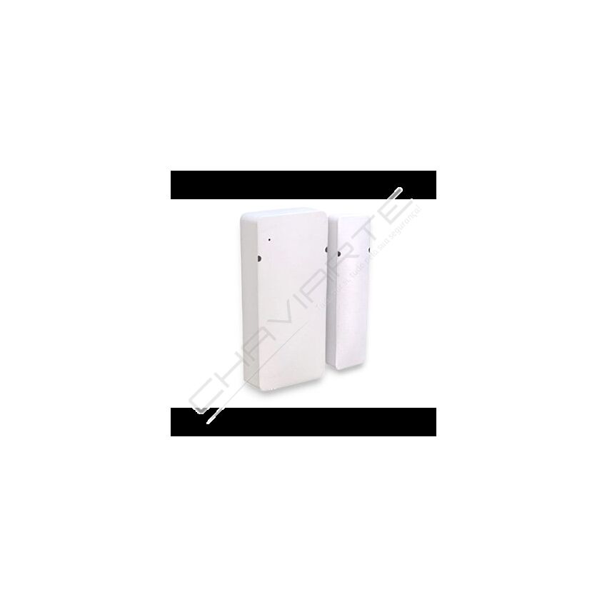 Tedee Door Sensor (Branco)