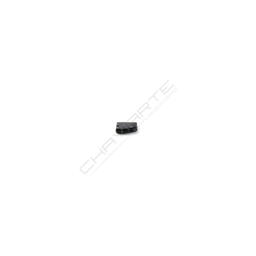 Transponder ID 67- 4D H (toyota) P/Obd