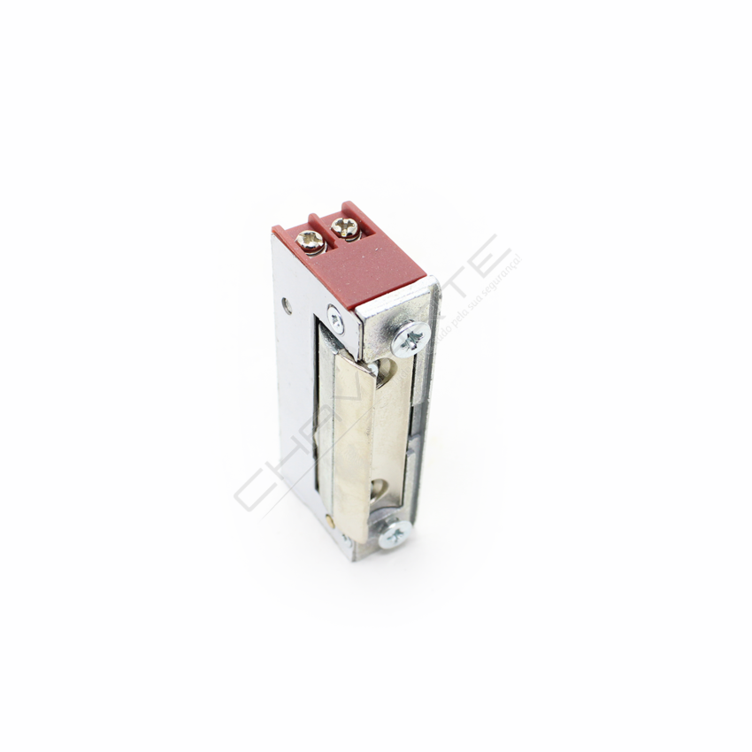 Trinco Elétrico O&C 5U0X10