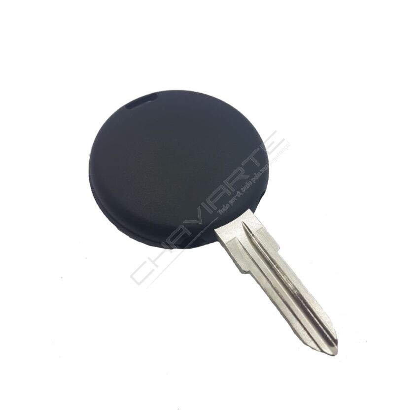 Caixa Para Comando Smart Fixa 3 Botões (Infravermelho)