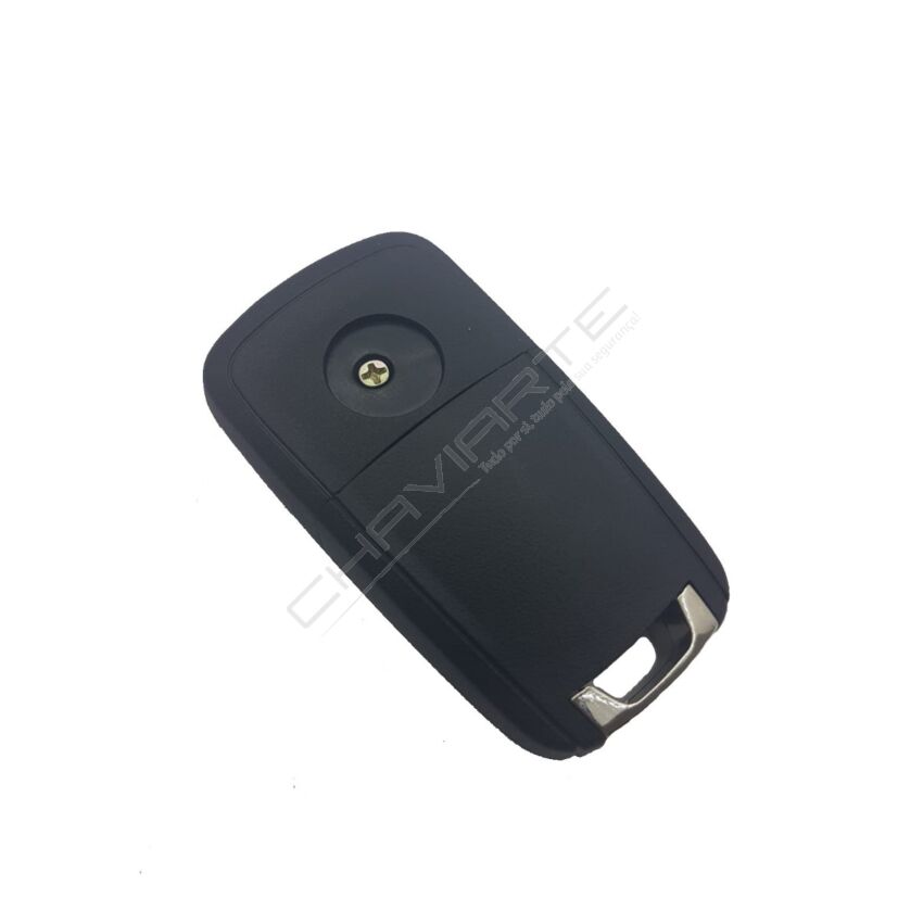 Comando Opel Proximidade(13584834)Compativel