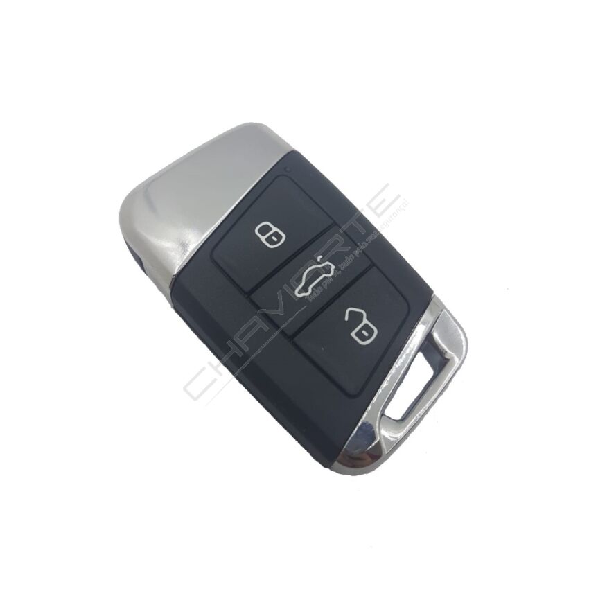 Comando Proximidade VW Passat B8(5G6959752AB)