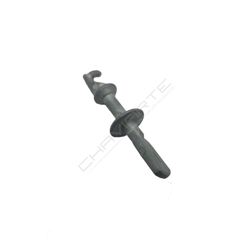Pala para fecho Volkswagen Golf 3