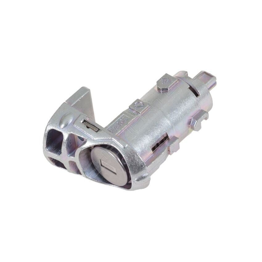 Fecho Para Prt Traseira Kangoo III(7701209836)