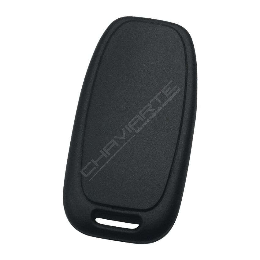 Comando Xhorse 3 Botões Para Audi