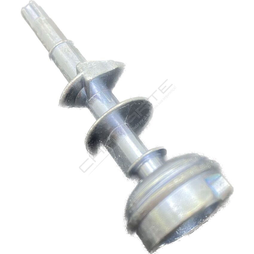Lança Para ignição BMW E48