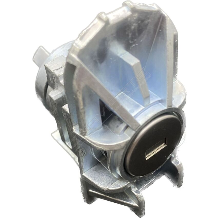 Fecho para porta Ford Focus, C-MAX, Mondeo