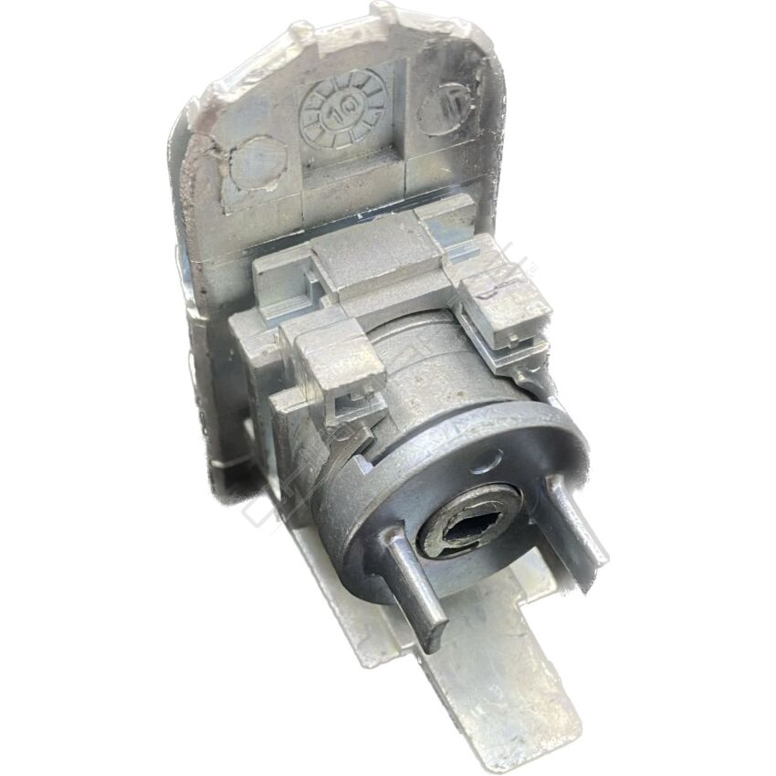 Fecho para porta Ford Focus, C-MAX, Mondeo