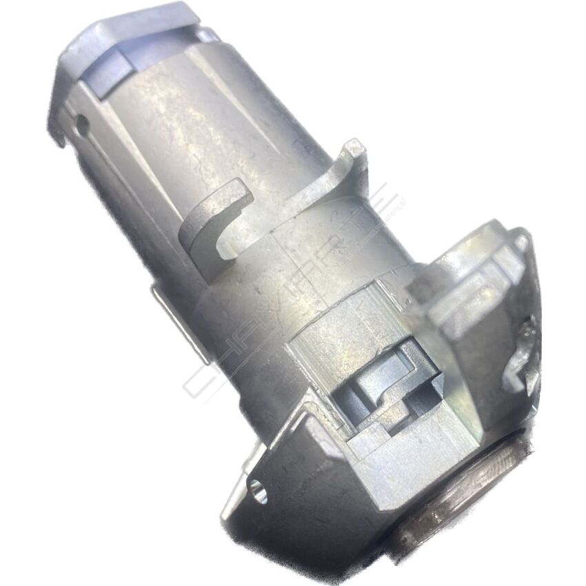 Fecho de porta Mercedes Classe C (00-06), W203, W211 (02-09)  para lâmina HU64