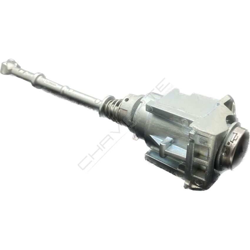 Fecho para porta esquerda Peugeot 508+2011 para lâmina VA2