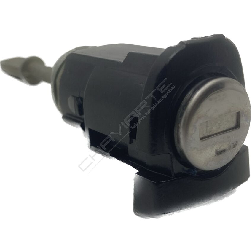 Kit para fecho de porta Volkswagen Passat para Lâmina HU66