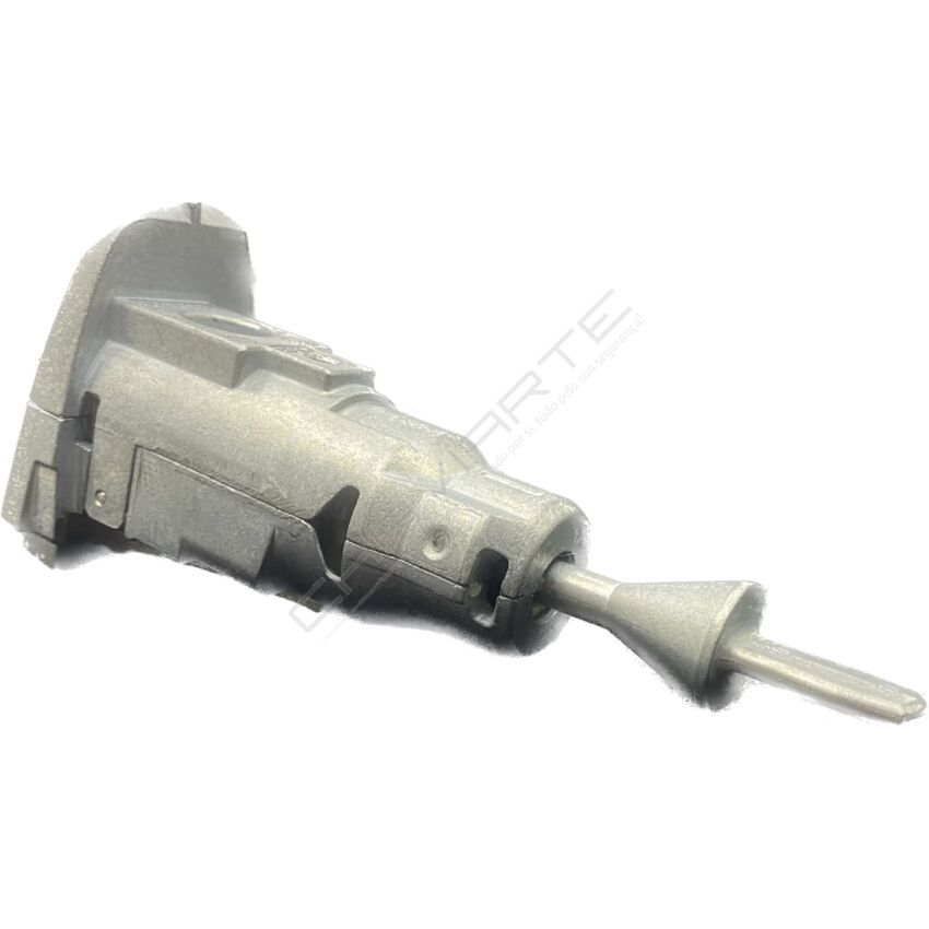 Fecho para porta esquerda Volkswagen Polo V (09-14),Tiguan (5N0837167-107837167AG)