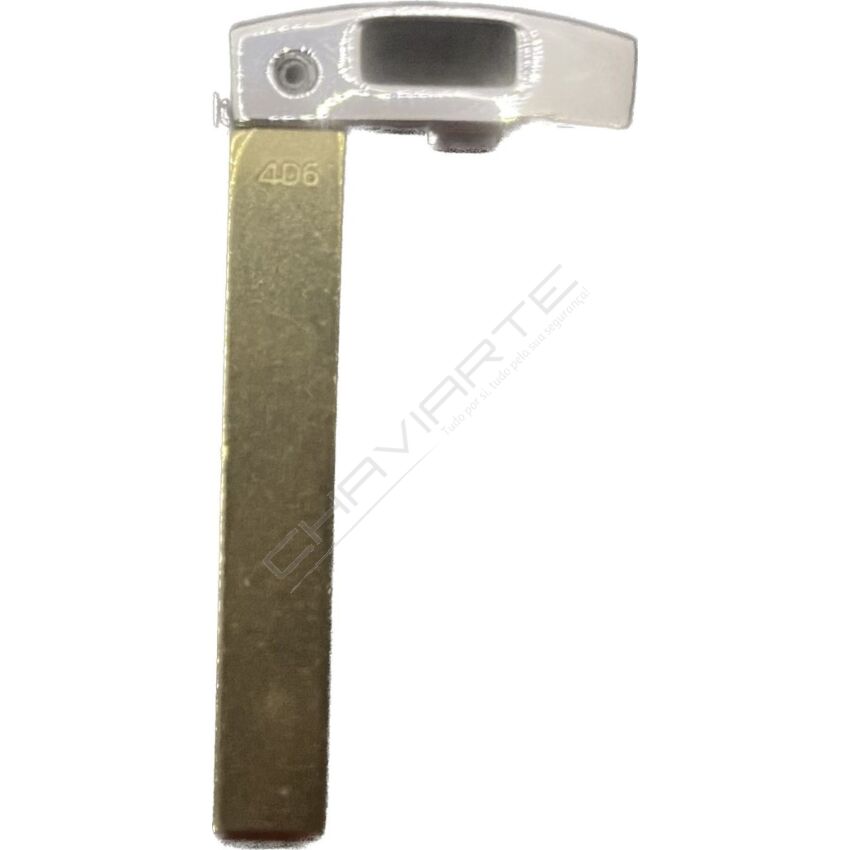 Comando Kia Stonic (95440-H8000)