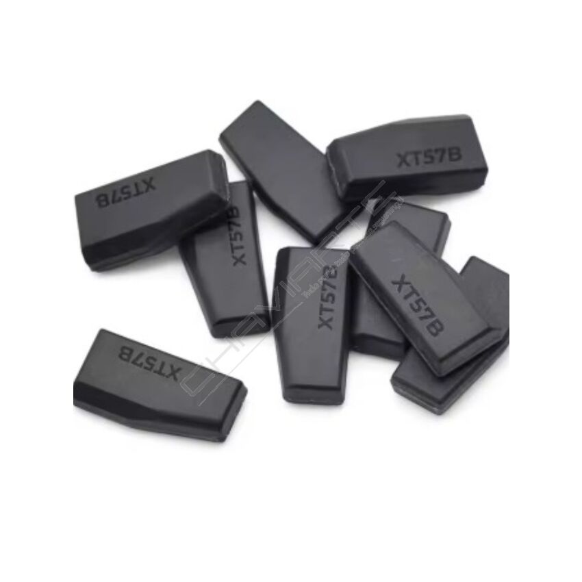 Transponder Super Chip P/ VVDI XT57B