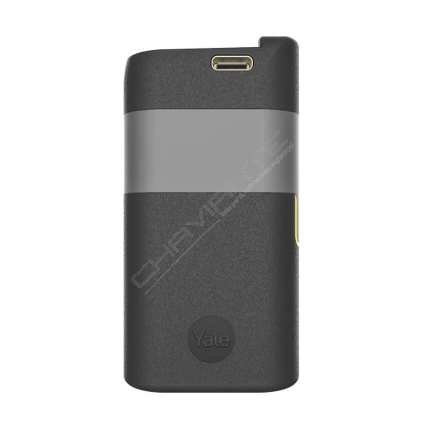 Linus L2 Battery Pack 05/60200/MB