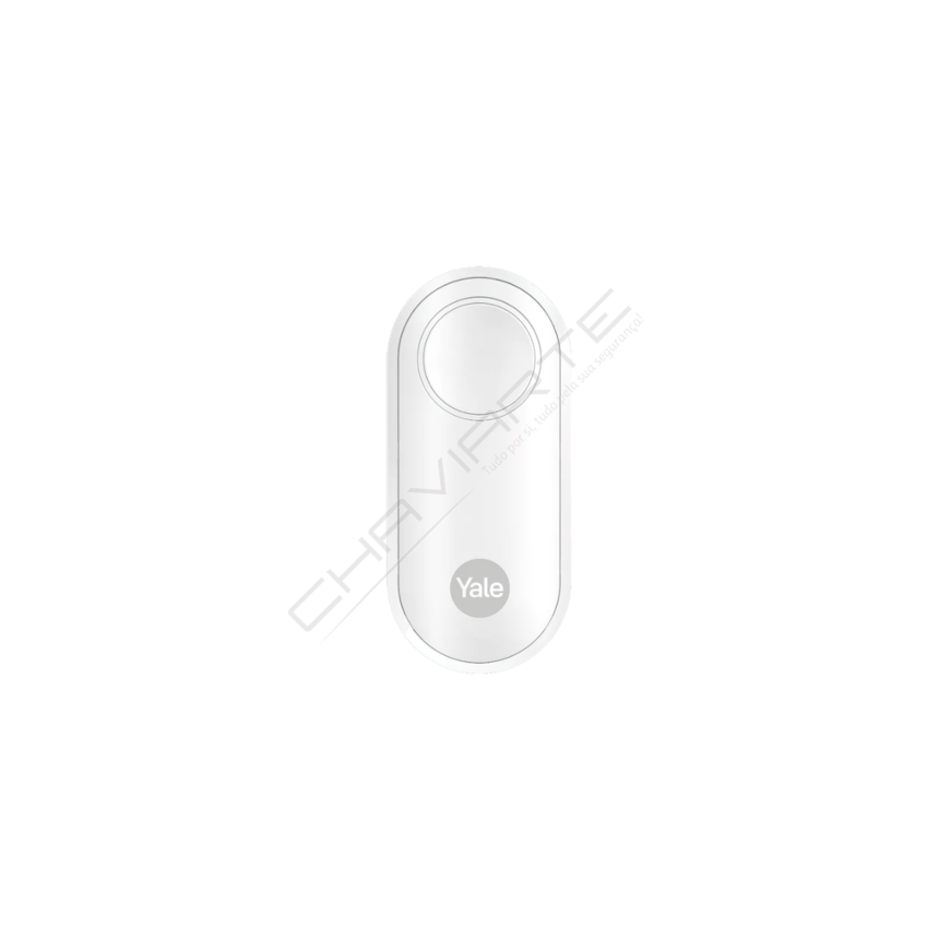 Comando alarme Yale SR 