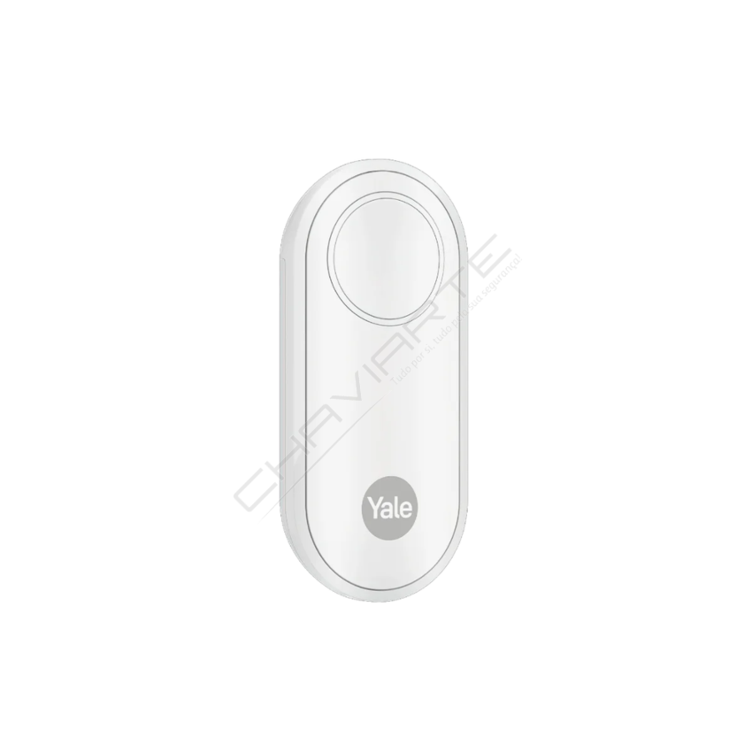 Comando alarme Yale SR 