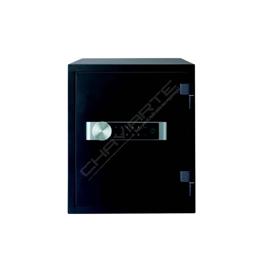Cofre YALE corta fogo YFM/420/FG2