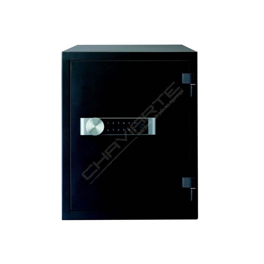 Cofre YALE corta fogo YFM/520/FG2