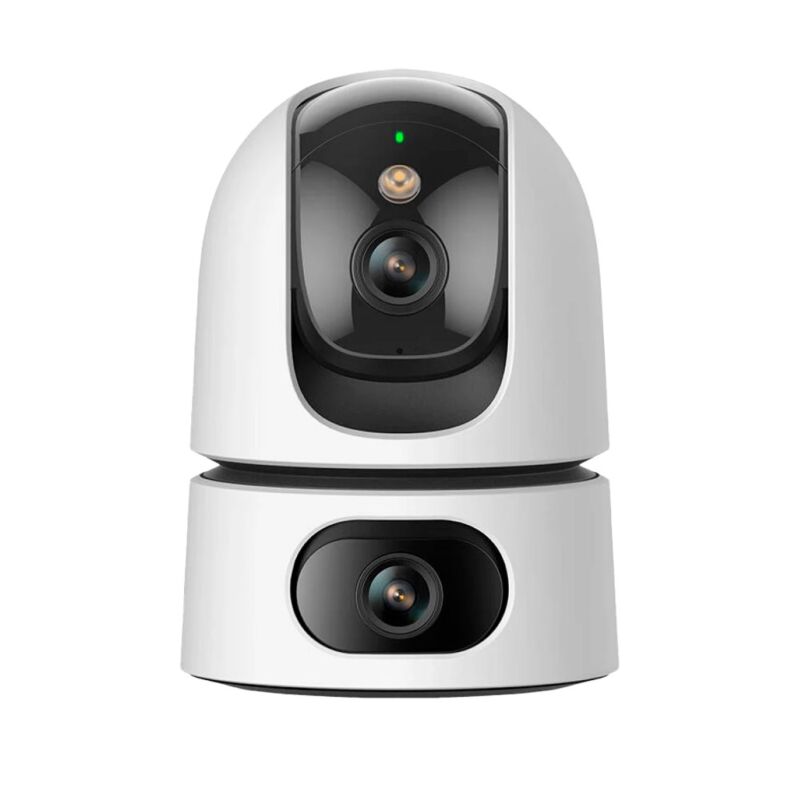 C&acirc;mara IP IMOU IPC-S2XP-6M0WED