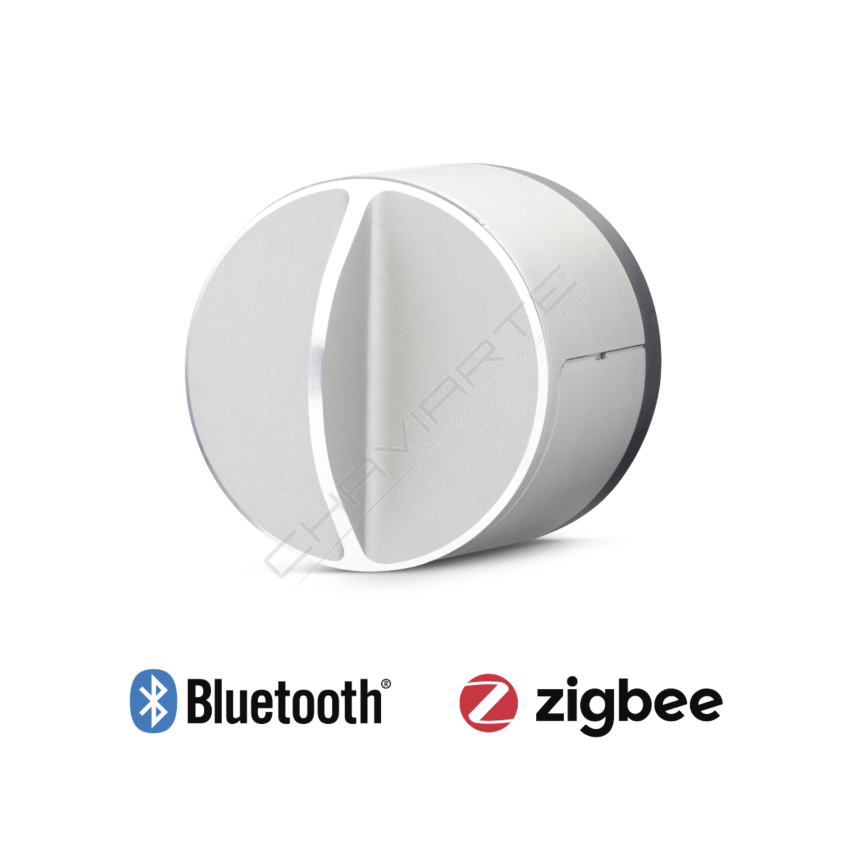 Danalock V3 Zigbee + Bluetooth