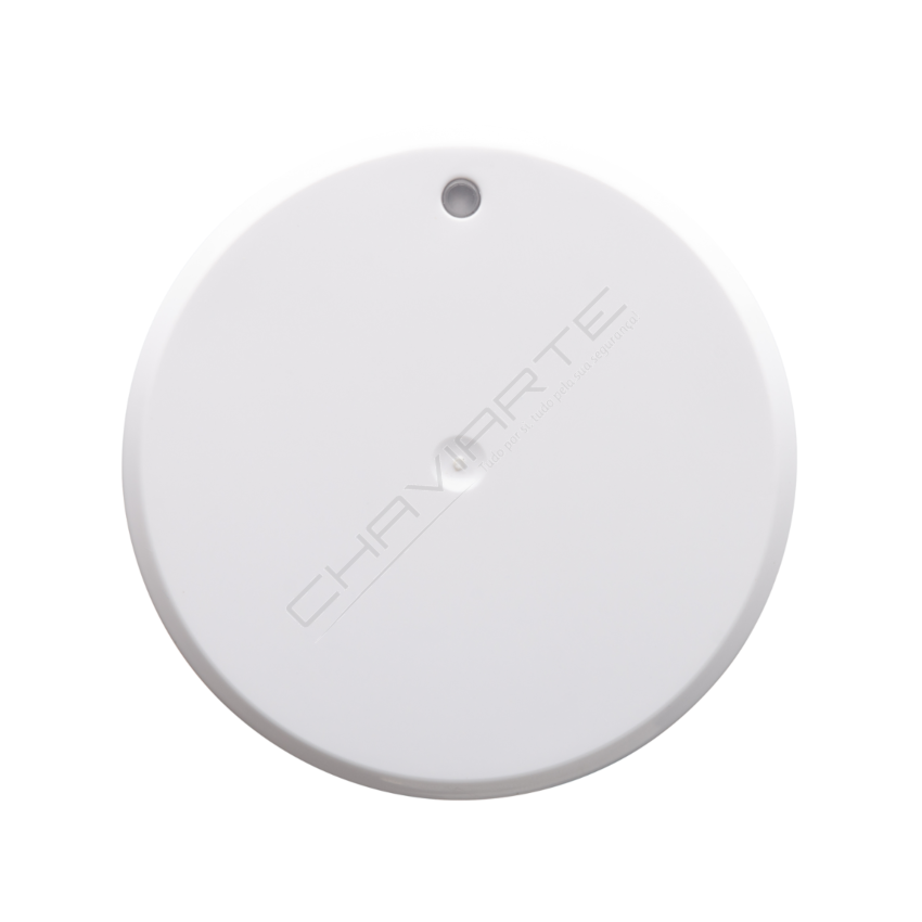 Danalock Danabridge, bluetooth - WiFi